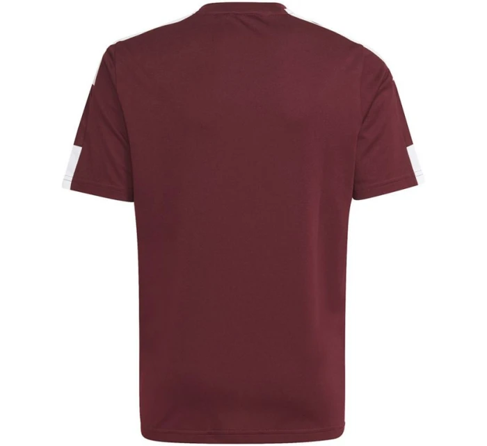 Mládežnické tričko Squadra 21 GN8090 - Adidas