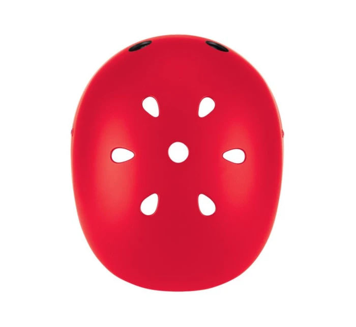 Přilba Globber Jr 505-102 dětské Přilba Globber Jr 505-102 dětské