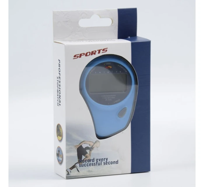 model 21215196 - SMJ