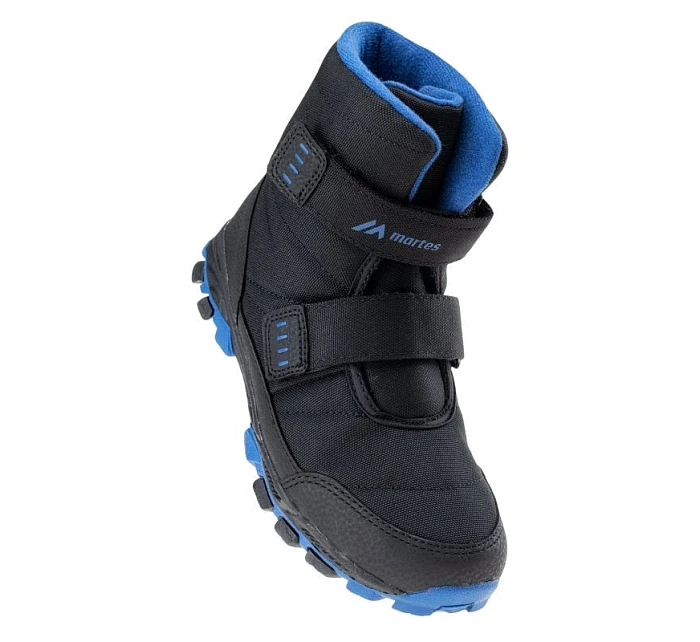 Jr boty model 22050490 - Martes Jr boty model 22050490 - Martes