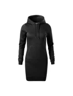 Snap W model 17983483 šaty - Malfini