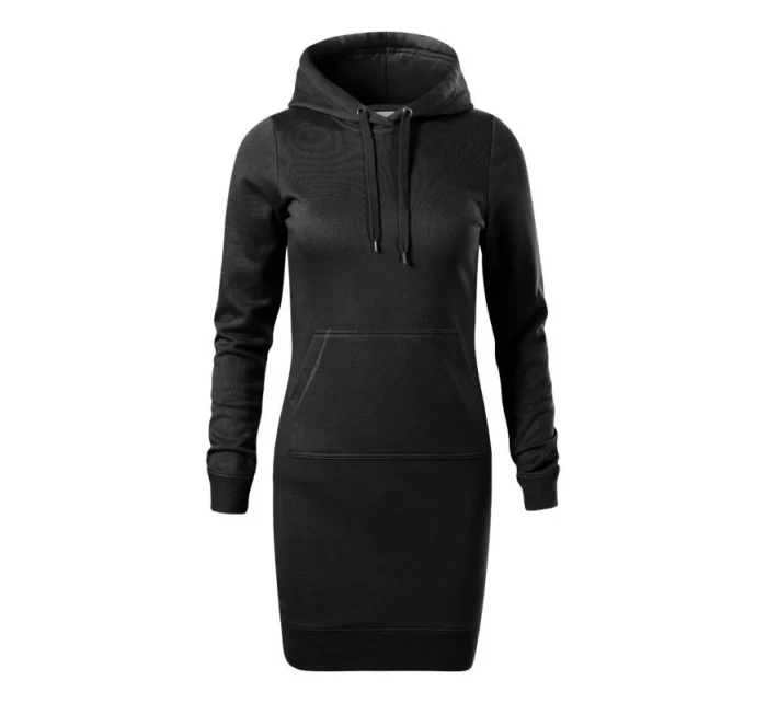 Snap W model 17983483 šaty - Malfini