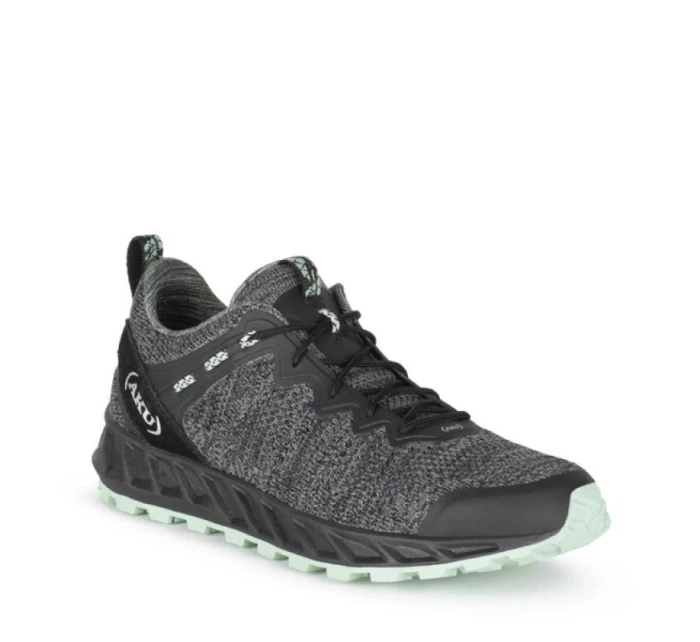 Dámská trekingová obuv Air W  model 18353117 - Aku