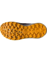 Dámská obuv Gel 7 W 401  model 21773991 - Asics