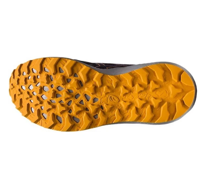 Dámská obuv Gel 7 W 401  model 21773991 - Asics