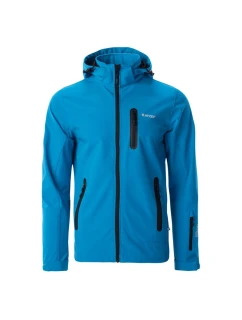 model 21348343 II - Hi-Tec