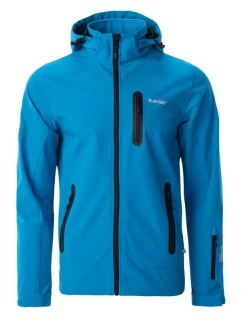 model 21348343 II - Hi-Tec