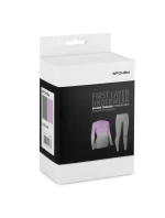 Termoprádlo Flora Set Lady Termo ML W dámské model 20909709 - Spokey