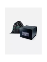 JOHN HATTER & CO DO YOU WANNA PLAY? 1-1022-U00 JOHN HATTER & CO DO YOU WANNA PLAY? 1-1022-U00