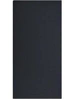 Organic 30 Ručník pro hosty z bio bavlny anthracite model 22527176 - The One Towelling Organic 30 Ručník pro hosty z bio bavlny anthracite model 22527176 - The One Towelling