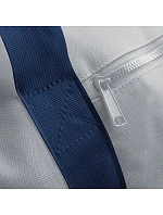 BG 140 sportovní taška  grey model 22480772 - BagBase