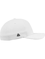 Flexfit 180 6 panelová kšiltovka "Delta" 55.0180 white Flexfit 180 6 panelová kšiltovka "Delta" 55.0180 white
