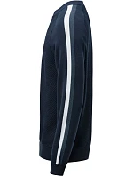 Sweater Men Pánský svetr navy model 22453831 - James Harvest