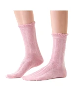 Steven 066 Comet 3D kolor:różowy 008 Steven 066 Comet 3D kolor:różowy 008