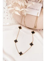 řetízek model 21776857 - Boto řetízek model 21776857 - Boto