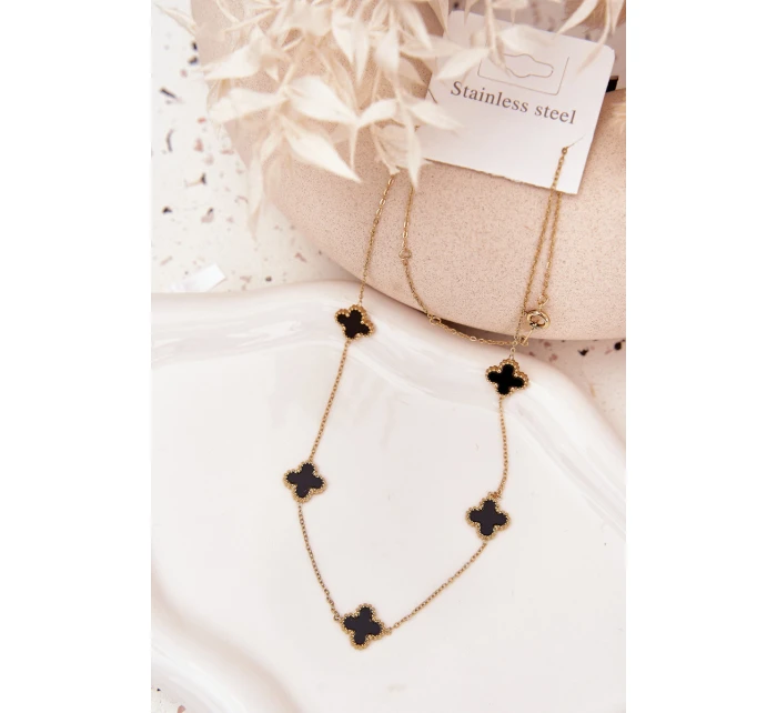 řetízek model 21776857 - Boto řetízek model 21776857 - Boto