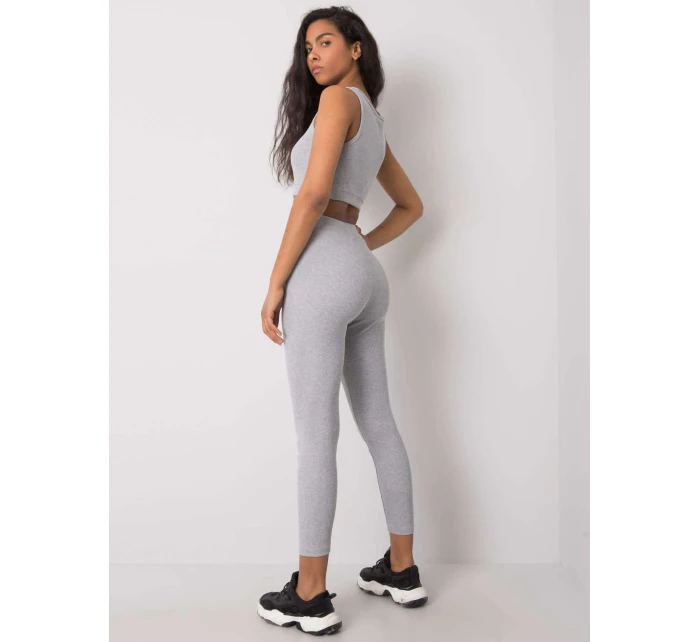 Sada 359 KMPL 010.16 šedá