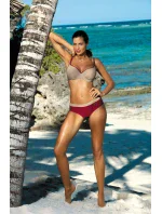 plavky (10)  model 20555435 - Marko