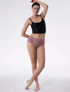 Spodní díl bikin Wings - Julimex