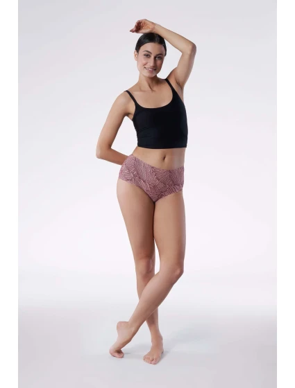 Spodní díl bikin Wings - Julimex Spodní díl bikin Wings - Julimex