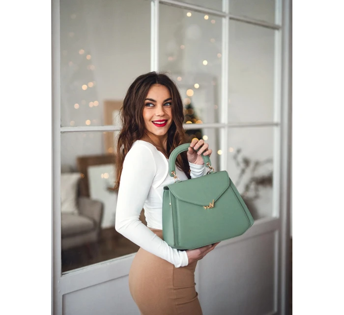 Kabelka VUCH Bryna Blue