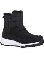 Dámská zimní obuv Whistler Hontoe W Winterboot WP Dámská zimní obuv Whistler Hontoe W Winterboot WP