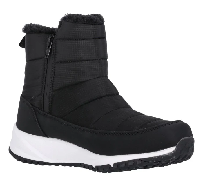 Dámská zimní obuv Whistler Hontoe W Winterboot WP Dámská zimní obuv Whistler Hontoe W Winterboot WP