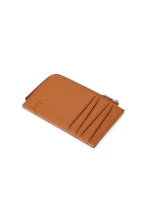 Dokladovka VUCH Helia Brown Dokladovka VUCH Helia Brown