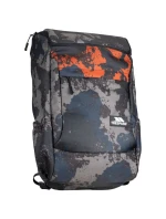 Batoh unisex Trespass Skail Casual Rucksack
