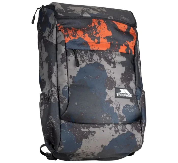 Batoh unisex Trespass Skail Casual Rucksack