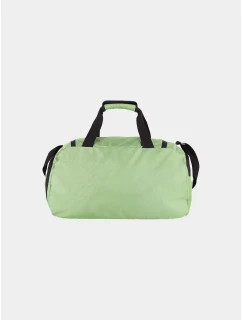 Sportovní taška 4F