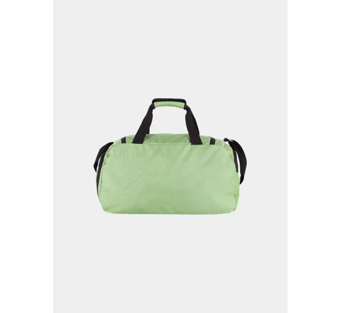 Sportovní taška 4F Sportovní taška 4F