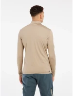 Pánská mikina Protest REWILL