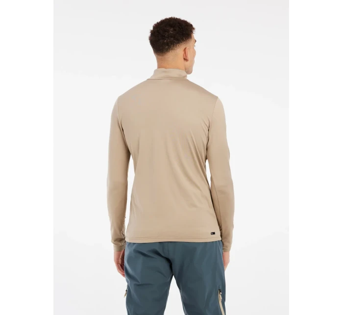 Pánská mikina Protest REWILL