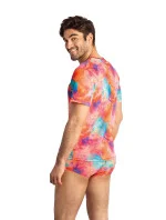 Pánské tričko model 17387221 Tshirt - Anais