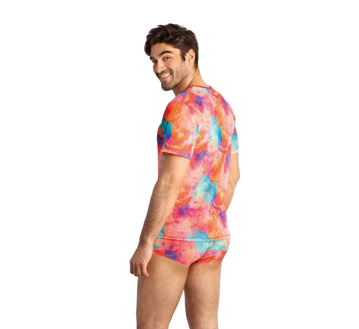 Pánské tričko model 17387221 Tshirt - Anais