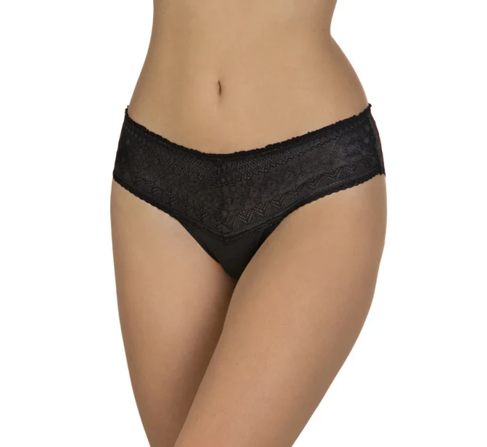 DÁMSKÝ SPODNÍ DÍL BIKIN L-POL5004BI-02