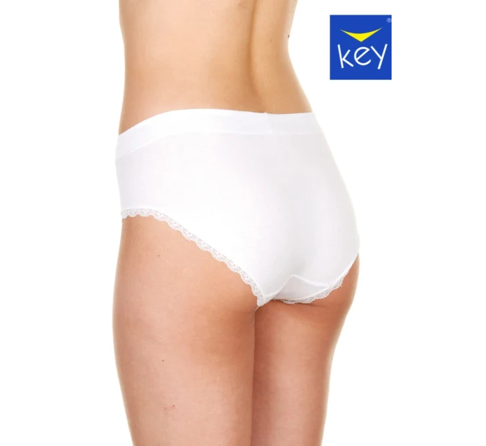 Dámské kalhotky LPC 140 Dámské kalhotky LPC 140