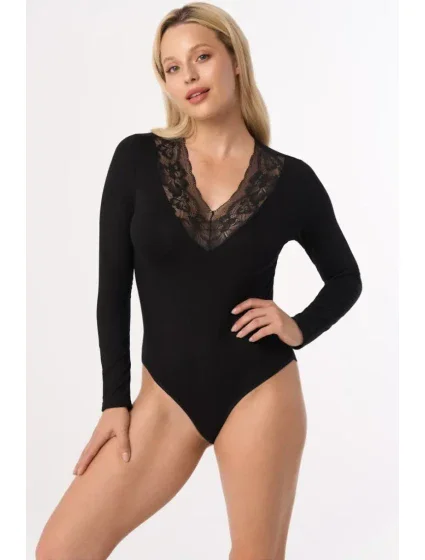 DÁMSKÉ TĚLO ROSARIO