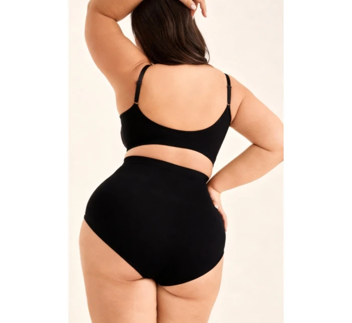 model 21784354 kalhotky s vysokým pasem Shapewear - Gabriella