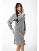 DÁMSKÝ ŽUPAN FR-373 DÁMSKÝ ŽUPAN FR-373