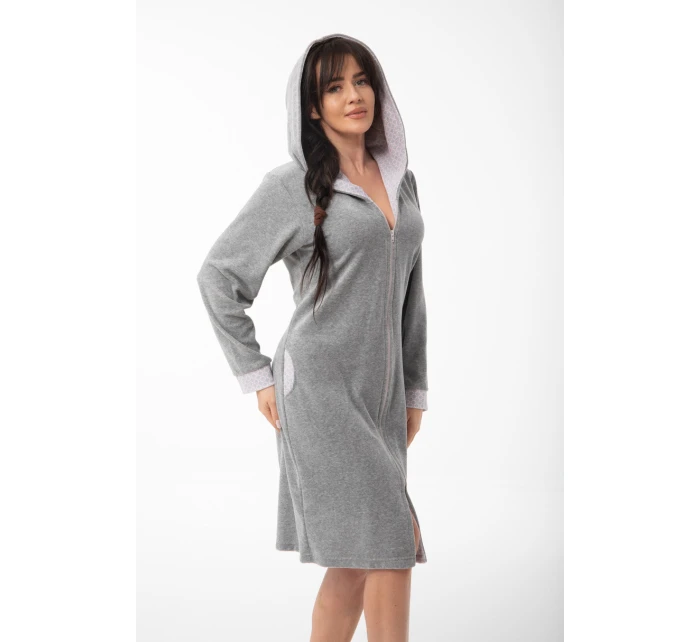 DÁMSKÝ ŽUPAN FR-373 DÁMSKÝ ŽUPAN FR-373