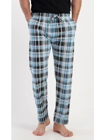 Pánské pyžamové kalhoty model 21943575 - Vienetta MAN