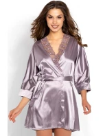 Župan  model 190478 Momenti Per Me