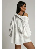 Sada model 211487 LaBalancia Sada model 211487 LaBalancia