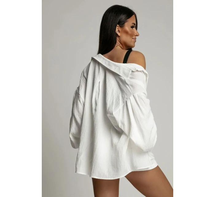 Sada model 211487 LaBalancia Sada model 211487 LaBalancia