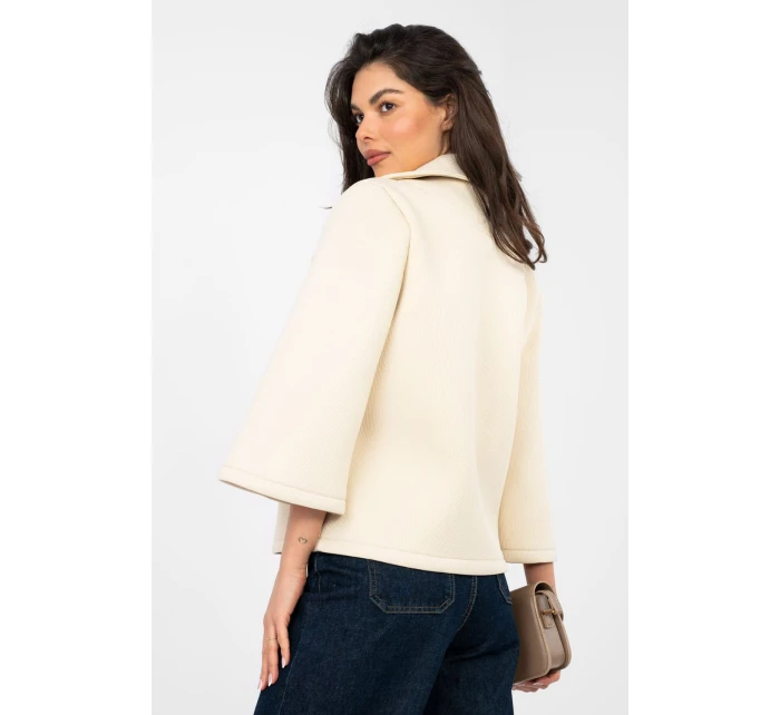 Plášť  model 224887 Factory Price