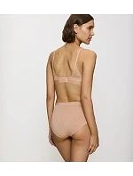 Triumph Shape Smart - bezkosticová vyhlazující podprsenka Triumph