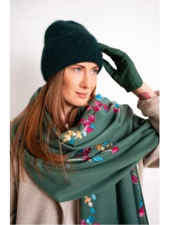 Šála model 21389739 - Art of polo