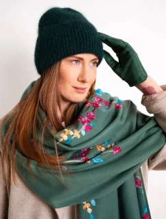 Šála model 21389739 - Art of polo